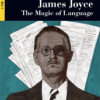 9788853022479 James Joyce