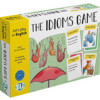 Mockups Design The Idioms Game