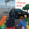 9788853022417 Climate Kids