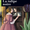 9788853022431 La tulipe noir