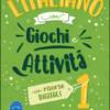 9788853634917 L’italiano con… 1