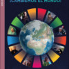 ¡Cambiemos el mundo!