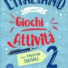 L’italiano con… 2