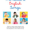 Montessori English Songs