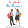 9788853638106 Montessori English Dialogues