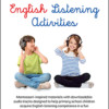9788853641618 Montessori English Listening Activities